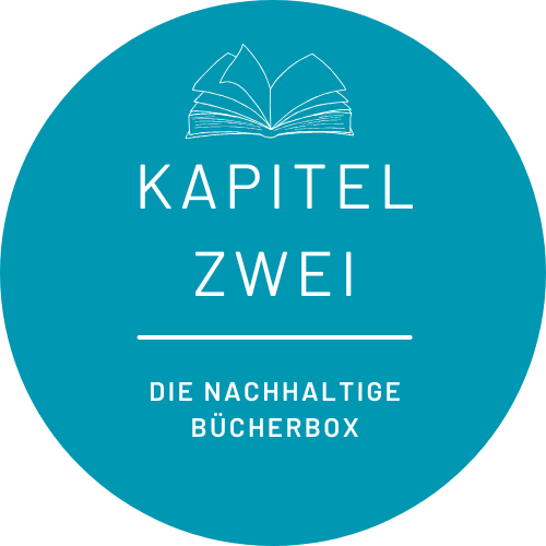 KapitelZwei